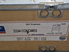 SKF Spherical Roller Bearing 23244 CCK/C4W33, 220X400X144 MM