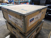 SKF Spherical Roller Bearing 23244 CCK/C4W33, 220X400X144 MM