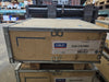 SKF Spherical Roller Bearing 23244 CCK/C4W33, 220X400X144 MM