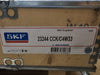 SKF Spherical Roller Bearing 23244 CCK/C4W33, 220X400X144 MM