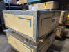 SKF Spherical Roller Bearing 23244 CCK/C4W33, 220X400X144 MM