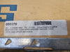 SKF Spherical Roller Bearing 23244 CCK/C4W33, 220X400X144 MM