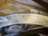 SKF Spherical Roller Bearing 23244 CCK/C4W33, 220X400X144 MM
