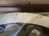 SKF Spherical Roller Bearing 23244 CCK/C4W33, 220X400X144 MM