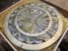SKF Spherical Roller Bearing 23244 CCK/C4W33, 220X400X144 MM