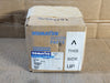 KOMATSU Brake Piston VS7864