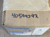 KOMATSU Brake Piston VS7864