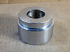 KOMATSU Brake Piston VS7864
