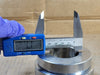 KOMATSU Brake Piston VS7864