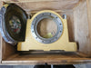 VOITH Bearing Housing AV.2052.50