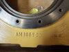 VOITH Bearing Housing AV.2052.50