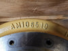 VOITH Bearing Housing AV.2052.50
