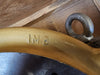 VOITH Bearing Housing AV.2052.50
