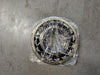 FAG Spherical Roller Bearing 21317E.TVPB