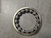 NTN Single Row Cylindrical Roller Bearing 150mm ID x 270mm OD x 45mm W, NU230C3