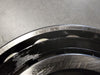 FAG Single-row Cylindrical Roller Bearing 90mm ID x 160mm , 218ETVP2