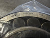 SKF Spherical Roller Bearing 110mm ID x 240mm OD x 80MM w, 22322 E/C3