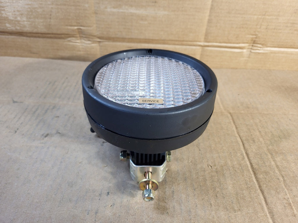KOMATSU Service Light AFE46-Q