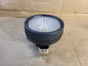 KOMATSU Service Light AFE46-Q