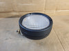 KOMATSU Service Light AFE46-Q