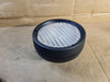 KOMATSU Service Light AFE46-Q