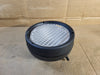 KOMATSU Service Light AFE46-Q