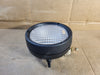 KOMATSU Service Light AFE46-Q