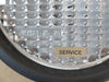 KOMATSU Service Light AFE46-Q