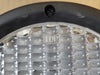 KOMATSU Service Light AFE46-Q