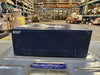 RHP Pillow Block Bearing 2-3/16" Bore, SG56211-203