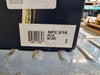 RHP Pillow Block Bearing 2-3/16" Bore, SG56211-203