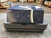 RHP Pillow Block Bearing 2-3/16" Bore, SG56211-203