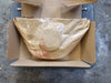 RHP Pillow Block Bearing 2-3/16" Bore, SG56211-203