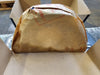 RHP Pillow Block Bearing 2-3/16" Bore, SG56211-203