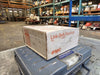 FMC CORPORATION, BEARING DIVISION Link-Belt Take-up Blocks Ball Bearings 2-3/16" Bore, TD3U235N 