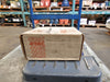 FMC CORPORATION, BEARING DIVISION Link-Belt Take-up Blocks Ball Bearings 2-3/16" Bore, TD3U235N 