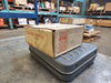 FMC CORPORATION, BEARING DIVISION Link-Belt Take-up Blocks Ball Bearings 2-3/16" Bore, TD3U235N 