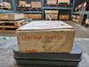 FMC CORPORATION, BEARING DIVISION Link-Belt Take-up Blocks Ball Bearings 2-3/16" Bore, TD3U235N 