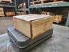 FMC CORPORATION, BEARING DIVISION Link-Belt Take-up Blocks Ball Bearings 2-3/16" Bore, TD3U235N 