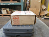 FMC CORPORATION, BEARING DIVISION Link-Belt Take-up Blocks Ball Bearings 2-3/16" Bore, TD3U235N 