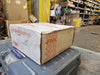 FMC CORPORATION, BEARING DIVISION Link-Belt Take-up Blocks Ball Bearings 2-3/16" Bore, TD3U235N 