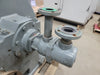 LUFKIN Parallel Shaft Gearbox N1600C w/ Pump