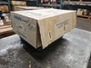 SEALMASTER Pillow Block Bearing Unit, 3-7/16" Bore, EMP 55