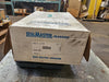 SEALMASTER Pillow Block Bearing Unit, 3-7/16" Bore, EMP 55