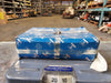 SKF Pillow Block Bearing 1-15/16" Bore,SY15/16 TF 