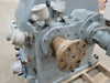 LUFKIN Parallel Shaft Gearbox N1600C w/ Pump