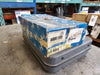 SKF Pillow Block Bearing 1-15/16" Bore,SY15/16 TF 