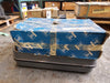 SKF Pillow Block Bearing 1-15/16" Bore,SY15/16 TF 