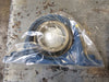 SKF Pillow Block Bearing 1-15/16" Bore,SY15/16 TF 