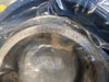 SKF Pillow Block Bearing 1-15/16" Bore,SY15/16 TF 
